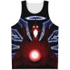 095f8bb525b5584149df47885a58f111 tankTop neutral front - Evangelion Store