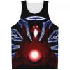 095f8bb525b5584149df47885a58f111 tankTop neutral front 700x700 1 - Evangelion Store