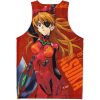 0ff612d9b62cbc01bfa9e738569e6af7 tankTop neutral back - Evangelion Store