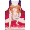 13e13b4e3bd70e45ddf2d4595a31739c tankTop neutral front 700x700 1 - Evangelion Store