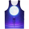 1e2b8447d6bfcfce572b0c7f1525bb3d tankTop neutral front 700x700 1 - Evangelion Store