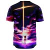 2534aa60e08d425c2275d5800f03df94 baseballJersey back NT - Evangelion Store