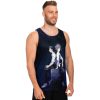 2cae1451aec475422e934bc9f1dd97ea tankTop male left - Evangelion Store