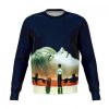 3e6531e237dcd24d1acd7a25b8d4c4d4 sweatshirt front 700x700 1 - Evangelion Store