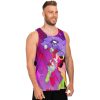 4b98db6cc3c28abb610598e1ce494e16 tankTop male left - Evangelion Store