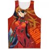 4c4b508d63a4815538c860791b298d88 tankTop neutral front 700x700 1 - Evangelion Store