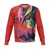 4c6fd188b7edad029364ea4946fea197 sweatshirt front 700x700 1 - Evangelion Store