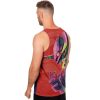 4d4ebb91342911eaf563dc4dea994355 tankTop male right - Evangelion Store