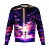 5125717d7d1ecd85f1969a8ae24d2429 sweatshirt front 700x700 1 - Evangelion Store