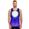 53145f34af19b22f6d503f7ba48039ba tankTop male front - Evangelion Store