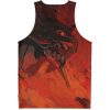 5a0a8c9ea1c8e79b5c459acb782ccc05 tankTop neutral back - Evangelion Store