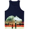 5bcb3807a296e26810f534cfea286d65 tankTop neutral back - Evangelion Store