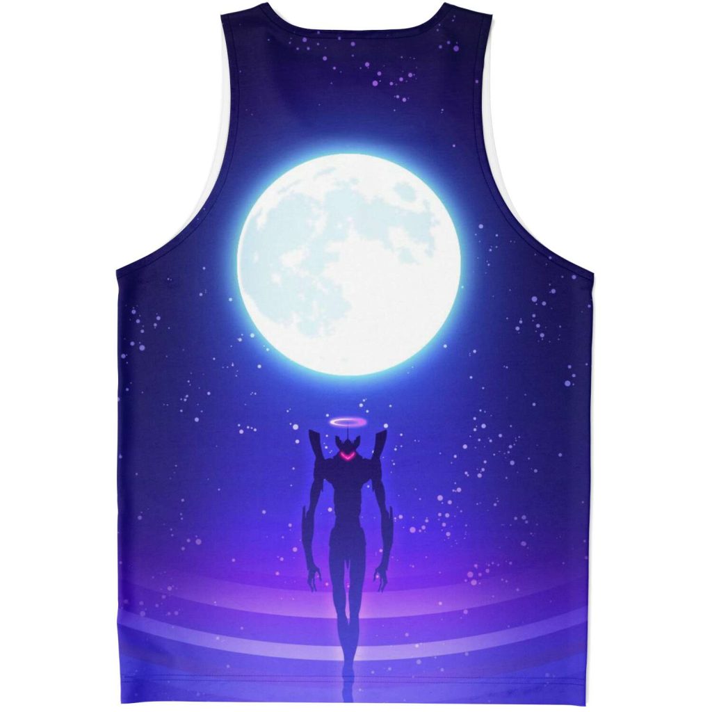 646016ab25118226b865e6d157ad8650 tankTop neutral back - Evangelion Store