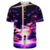 6f36c9c7903603ccd058e40018bf0b0a baseballJersey front WB NT 700x700 1 - Evangelion Store