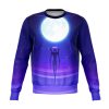 75453b57f0933079b487d63646a68d20 sweatshirt front - Evangelion Store