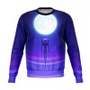 75453b57f0933079b487d63646a68d20 sweatshirt front 700x700 1 - Evangelion Store