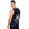 7fd28b0dd0ad6148ecbcf6f2e3a2bdcc tankTop male right - Evangelion Store