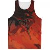 845c13c58318a9ef46b5eff89d4e1f9d tankTop neutral front 700x700 1 - Evangelion Store