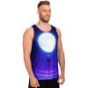 85ed5ba938eac6a442630cbb8c88faf7 tankTop male left - Evangelion Store