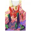 8d3ff00ed819e43904513597935e5cc5 tankTop neutral front 700x700 1 - Evangelion Store