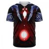 8e05dfca519b19e4bce645226a8e7d1c baseballJersey front WB NT 700x700 1 - Evangelion Store