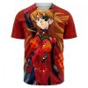 91d94a57090f80a0f75bde3dae14cdf9 baseballJersey front WB NT 700x700 1 - Evangelion Store