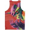 97f99a073abfa7b06a981a0ae7183563 tankTop neutral back - Evangelion Store