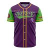 Eva 01 NERV Evangelion AOP Baseball Jersey FRONT Mockup 800x800 1 - Evangelion Store