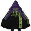 Eva 1 NGE AOP Hooded Cloak Coat MAIN Mockup 800x800 1 - Evangelion Store