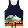 a15f52e35a79d60ceffba0231cf9ebca tankTop neutral front - Evangelion Store