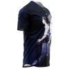 a21101af5711cf2244fd2df7c2fb00d2 baseballJersey right WB NT - Evangelion Store