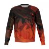 ac0040f37e370831c1e4c115bbae744b sweatshirt front 700x700 1 - Evangelion Store