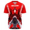 afeef5944d2a3044c776ddaff588c824 baseballJersey front WB NT 700x700 1 - Evangelion Store