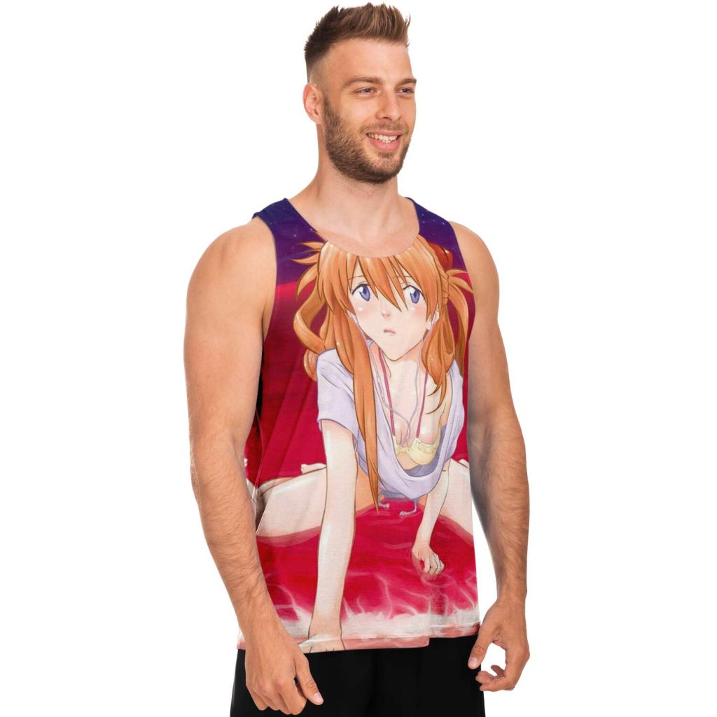 b5f9a5b7510d1e1b71d1d74aea8dcf29 tankTop male left - Evangelion Store