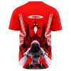 b6aa9669fcada0f21c65da149d9c3c6d baseballJersey back NT - Evangelion Store