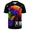 b8231df97212fde1174d3818da6ffe46 baseballJersey front WB NT 700x700 1 - Evangelion Store