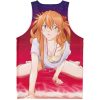 bb1aeb186b5b6b9d17dc4bd2548e0fa4 tankTop neutral back - Evangelion Store