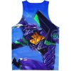 bdfbc66f16dc07df874bce7f5cd8af60 tankTop neutral back - Evangelion Store