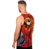 c387306bcf5f238a877c938d8885576e tankTop male right - Evangelion Store