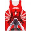 ca7f4fd900736c0d0bfa1d2eb1c2291c tankTop neutral front 700x700 1 - Evangelion Store