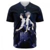 cbecf2576d769970f3283d289544b760 baseballJersey front WB NT 700x700 1 - Evangelion Store