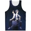 ced3b8cc5c0f33ef7440e0252d264a6d tankTop neutral front 700x700 1 - Evangelion Store