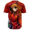 cfbbd1a2cca7c119b93b39483e95862f baseballJersey back NT - Evangelion Store