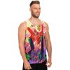 d49fcc5da1537ad1742d8c65121d2ffe tankTop male left - Evangelion Store