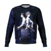 d77e5e37e4c2c2fbd4c96c2fa382b833 sweatshirt front 700x700 1 - Evangelion Store