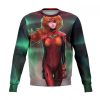 dddc9b1f640632175901fa747b9e55a3 sweatshirt front 700x700 1 - Evangelion Store