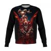 e033042d117b25008743596acdb0a3f7 sweatshirt front 700x700 1 - Evangelion Store