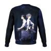 e1deb6580dca1ea67dc04cb0cc7b9917 sweatshirt back - Evangelion Store