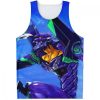 ec660db8e754e8c55e6dd1910eb4e16b tankTop neutral front 700x700 1 - Evangelion Store