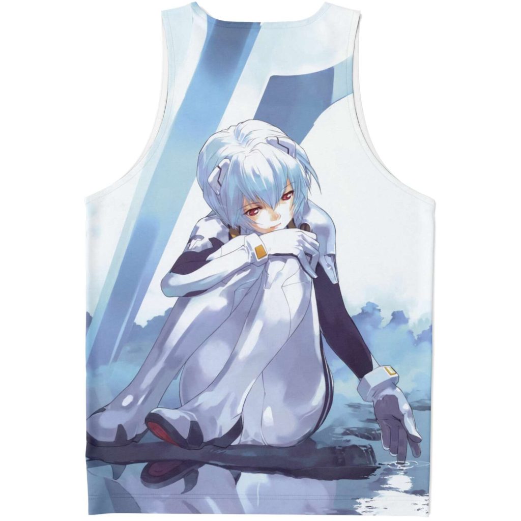 f001349c1b510a2d144a9fa4e0fe3de3 tankTop neutral back - Evangelion Store